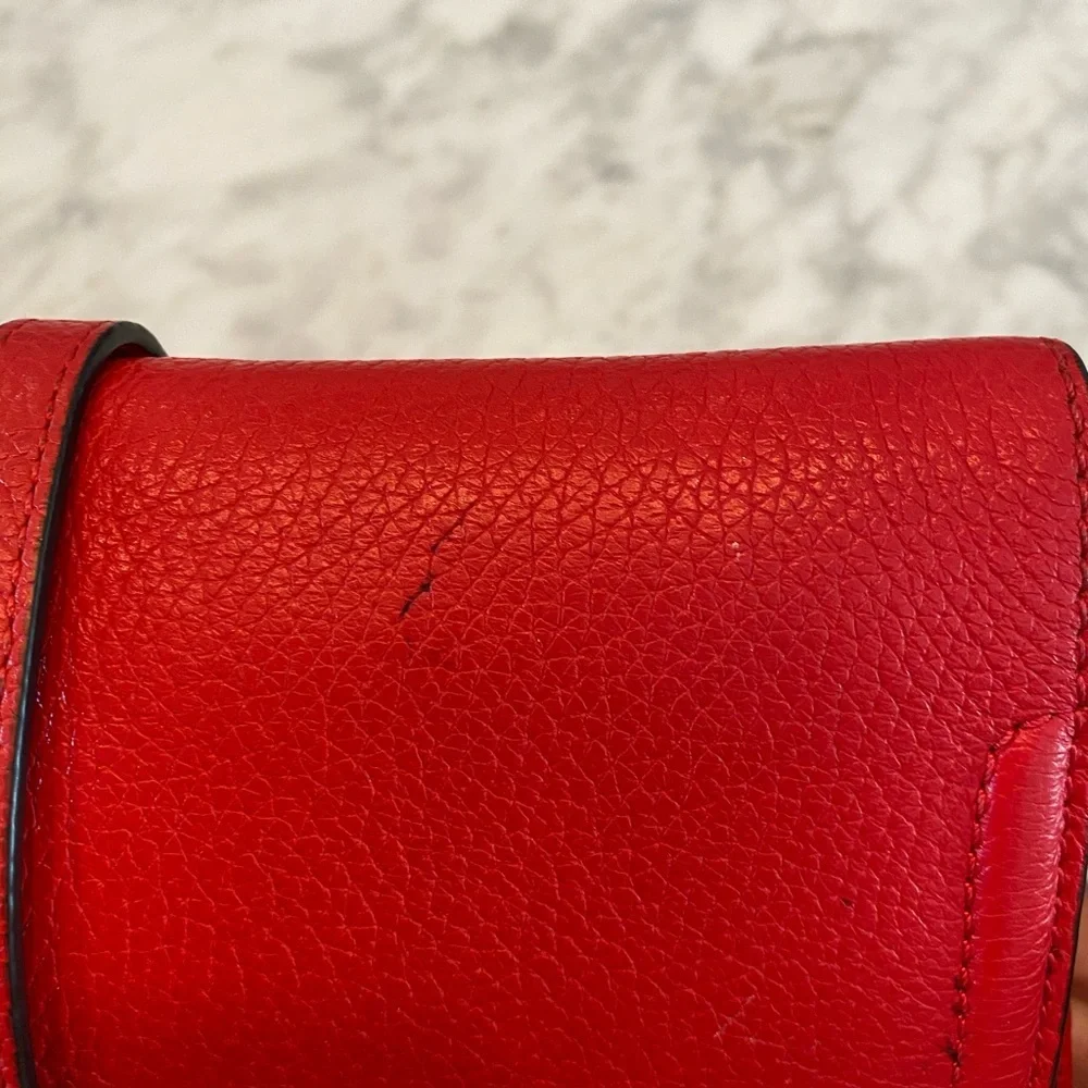 Annabel Ingall Wallet‎